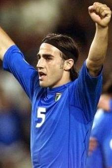 fabiocannavaro.jpg
