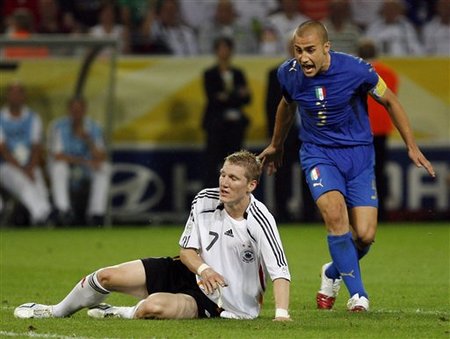 20060705xl20060704213331wcupworldcupsoccergermanyitalywcdor312.jpg