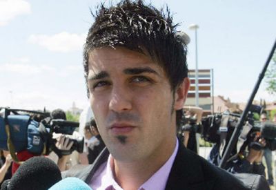 n_valencia_david_villa_22045_1_.jpg
