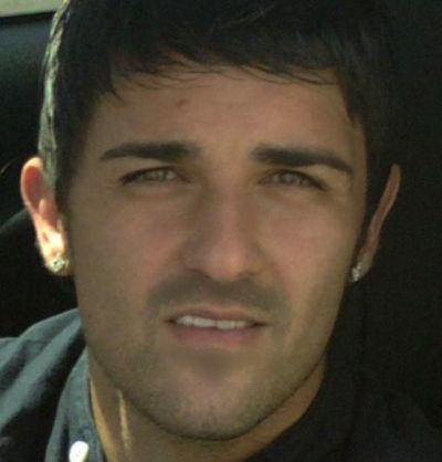 n_valencia_david_villa_18238_1_.jpg