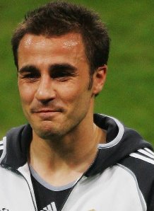 Fabio_Cannavaro_558155.jpg
