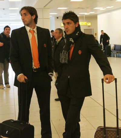 n_valencia_david_villa_975_1_.jpg