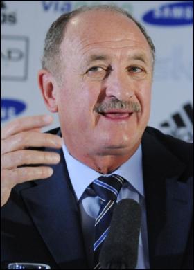 scolari_280x390_529820a.jpg