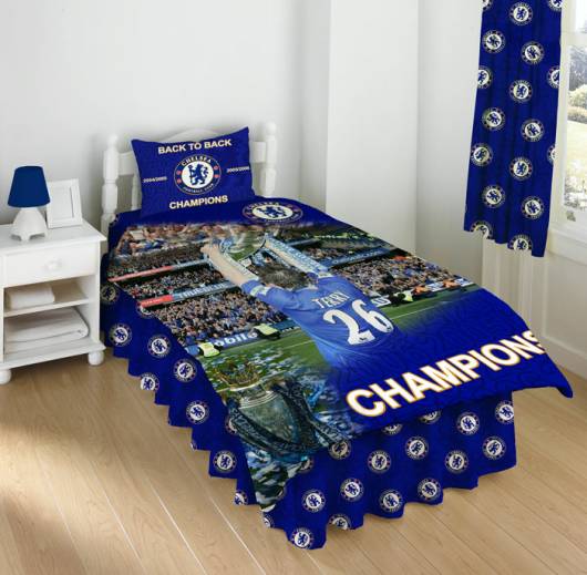 Chelsea_Champions.jpg