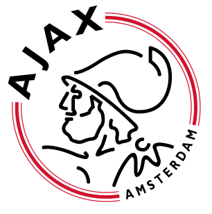 306px_Ajax_Amsterdam.svg.png