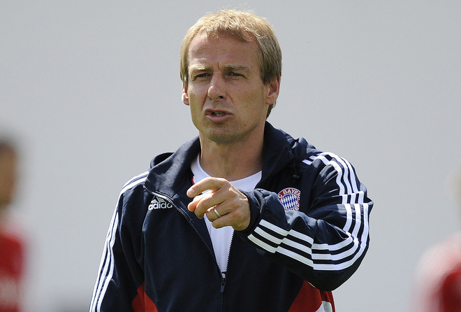 828ed46163e8546552a30a456f115892_getty_fbl_ger_bundesliga_ger_bayern_munich_training_klinsmann.jpg
