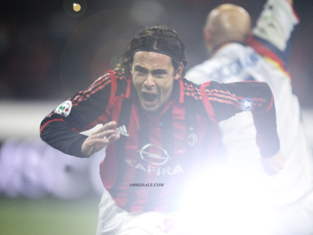 filippo_inzaghi_3.jpg