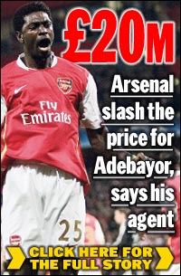 00main_sport2_1307.jpg