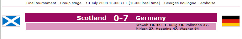 ger.jpg