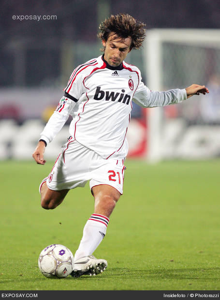 Pirlo011.jpg