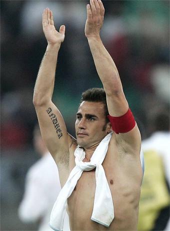 Fabio_Cannavaro_partido_enfrento_seleccion_italiana_Escocia.jpg