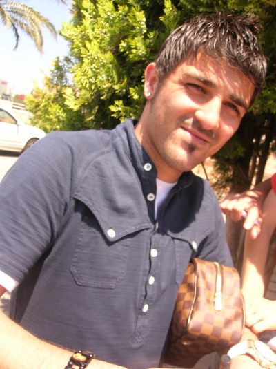 n_valencia_david_villa_15986_1_.jpg