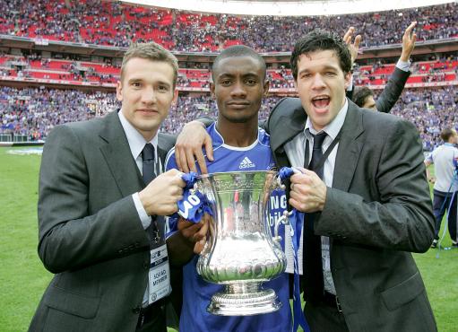 sheva_kalou_balla.jpg