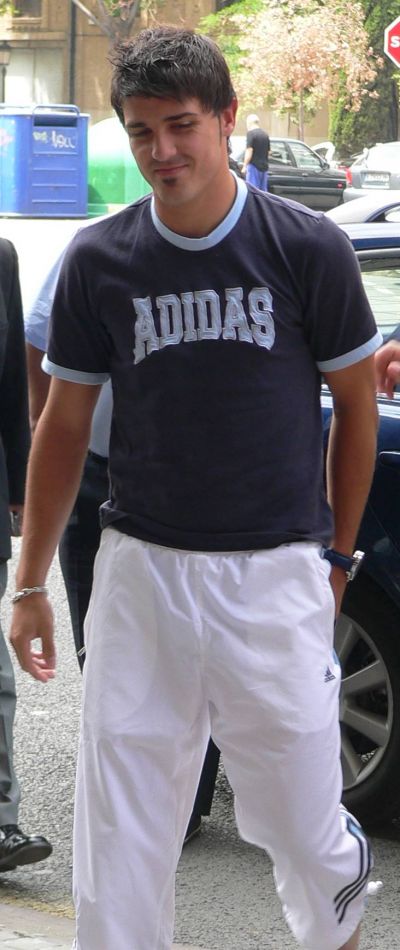 n_valencia_david_villa_21173_1_.jpg