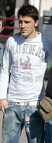n_valencia_david_villa_6352_1_.jpg