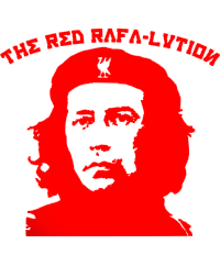 Copy_of_RAFARED_detail.gif_200.gif