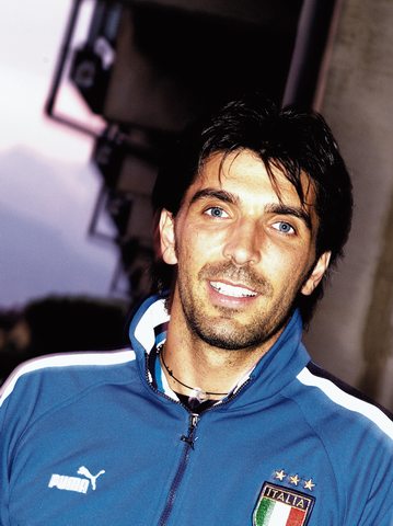 BUFFON_2011.jpg