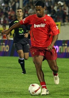 Ronaldinho_1_.elmundo.jpg
