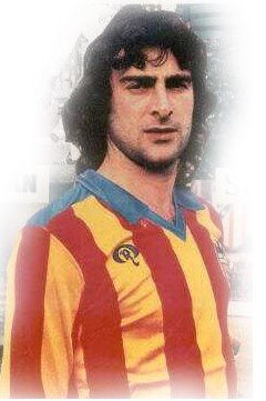 kempes02.jpg