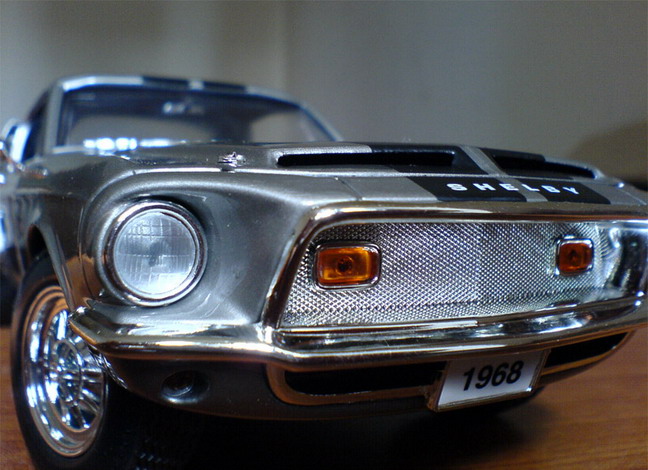 Mustang_front_Layer_201.jpg
