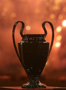 ChampionsLeaguetrophy_609074.jpg