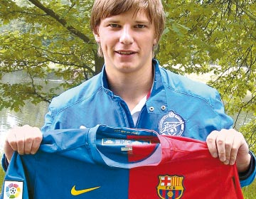 arshavin_foto_299524_CAS_17july.jpg