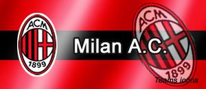 Ac_Milan070.jpg