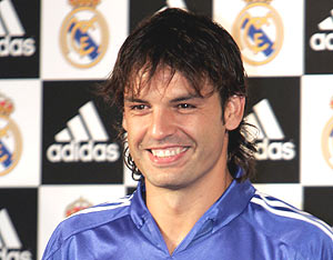 morientes.jpg