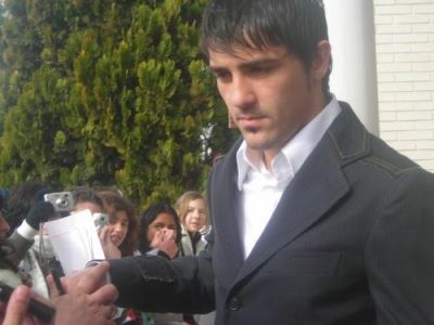 n_valencia_david_villa_23457_1_.jpg