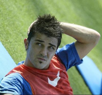 n_valencia_david_villa_23380_1_.jpg