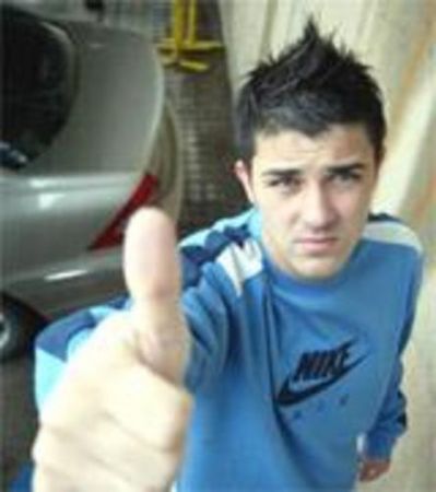 n_valencia_david_villa_23458_1_.jpg