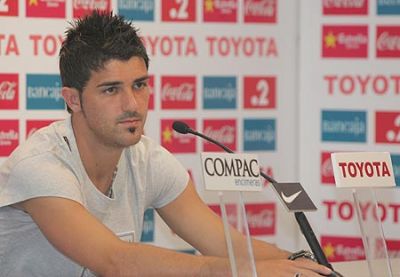 n_valencia_david_villa_23399_1_.jpg