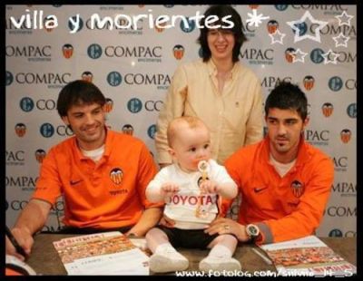 n_valencia_david_villa_23463_1_.jpg
