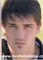 n_valencia_david_villa_22262_1_.jpg