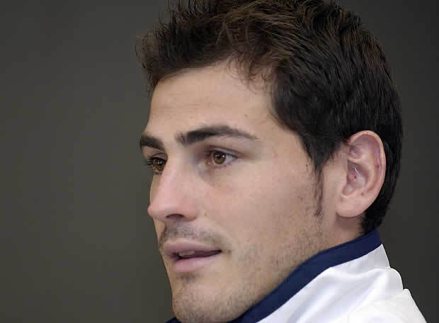 Iker_Casillas_1_.jpg