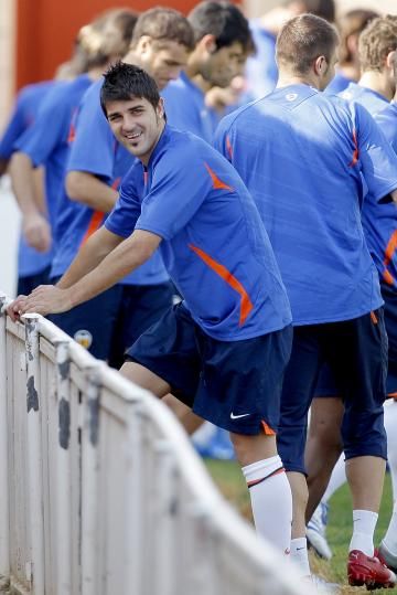 n_valencia_david_villa_23565_1_.jpg