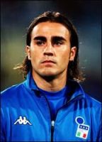 Fabio_Cannavaro_ITA__2198966.jpg