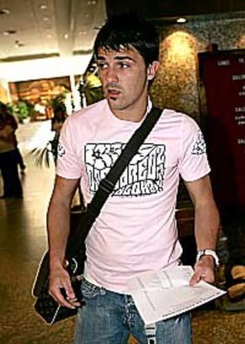 n_valencia_david_villa_23459_1_.jpg