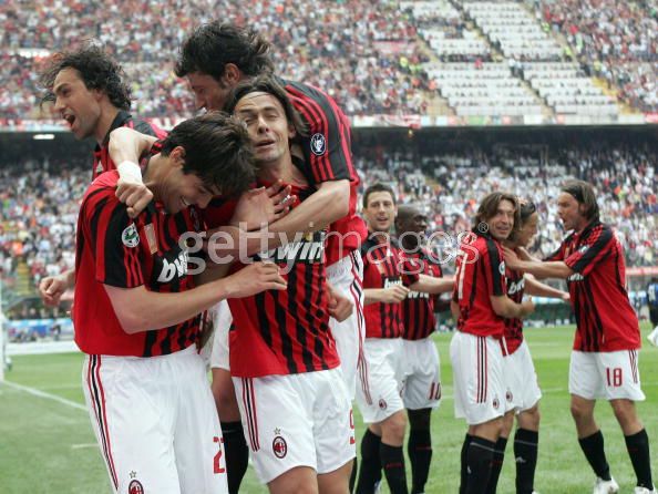 Milan_2_1_Inter__4_.jpg
