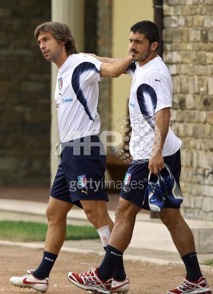 Pirlo2.jpg