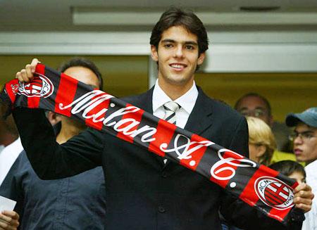 r_KAKA1.jpg