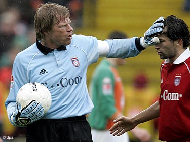 Kahn___Sagnol_08.04.06_Werder.jpg