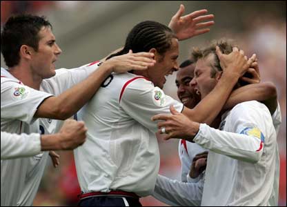 _41750056_eng_goal.jpg