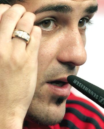 n_valencia_david_villa_24107_1_.jpg
