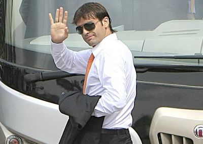 n_valencia_fernando_morientes_22448_1_.jpg