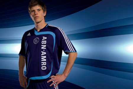 huntelaar.jpg