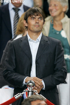 cocu.jpg
