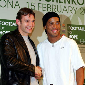 Sheva_Ronaldinho__1_.jpg