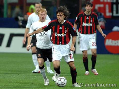 AC_Milan_VS_Man_U_002.jpg