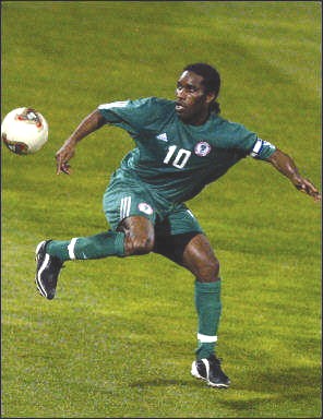 Okocha.jpg